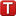 ttt.png