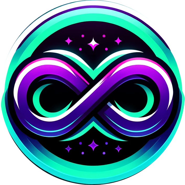 SourceBans Logo