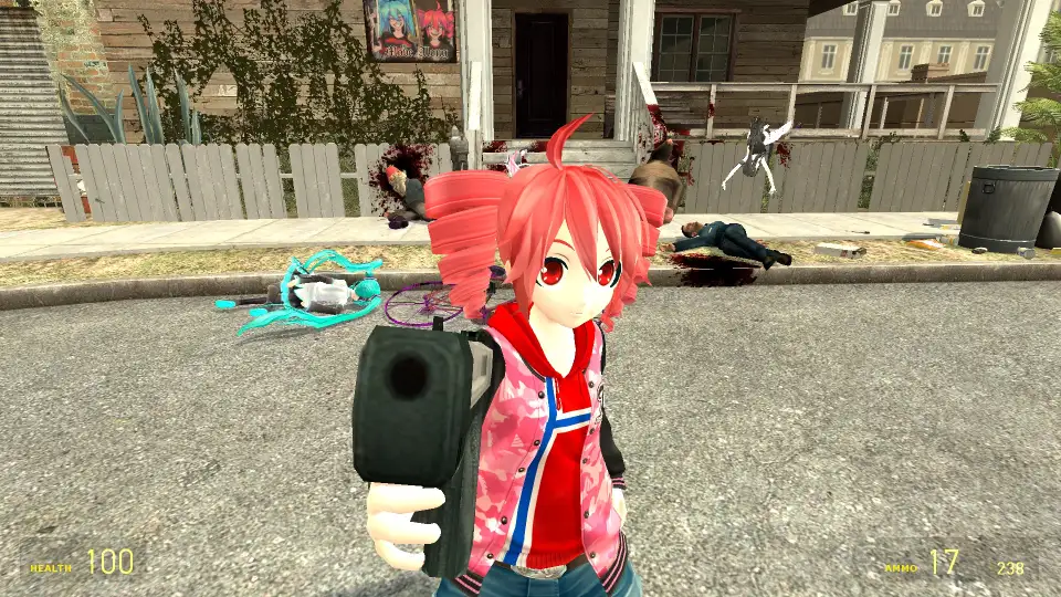 Community screenshot 2 of 6