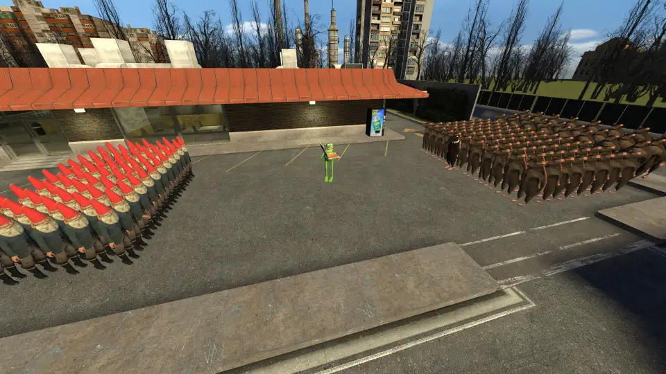 Community screenshot 3 of 6