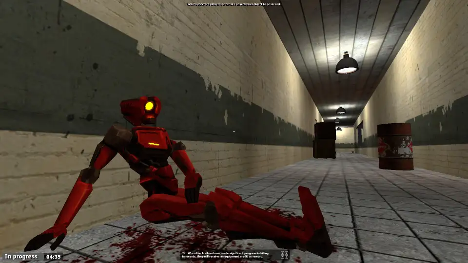 Community screenshot 4 of 6