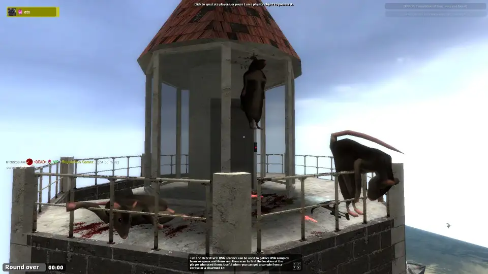 Community screenshot 5 of 6